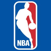 NBA Seeks to Rebound From COVID-19