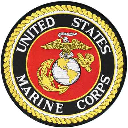 marines