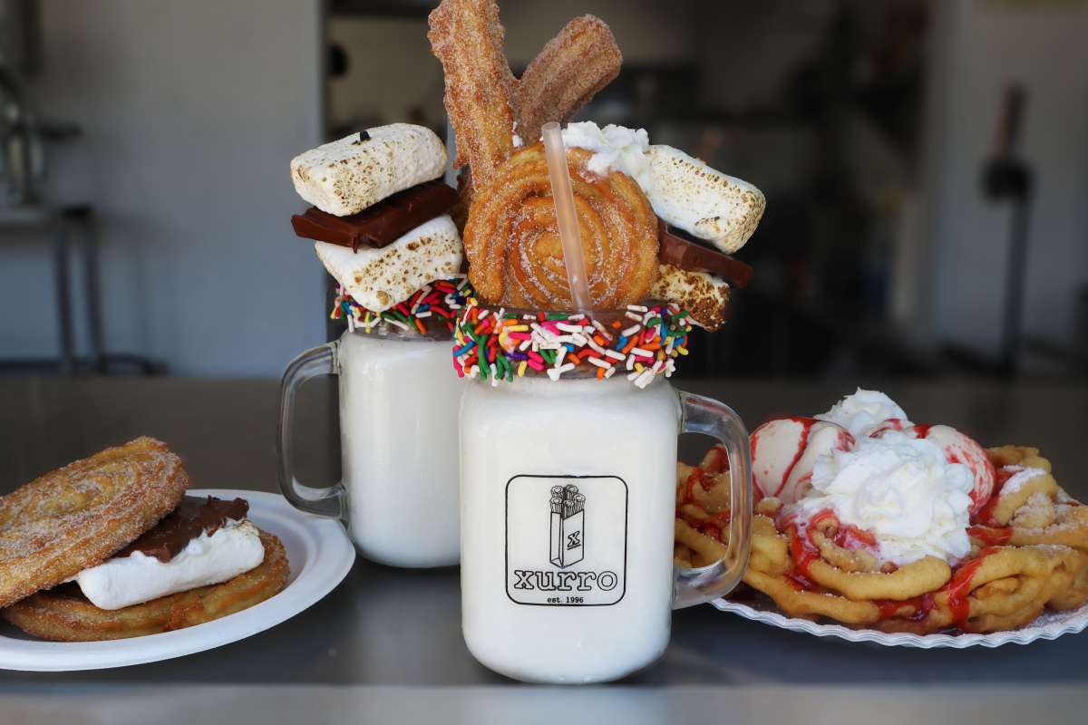 top-10-dessert-places-in-illinois-the-sterling