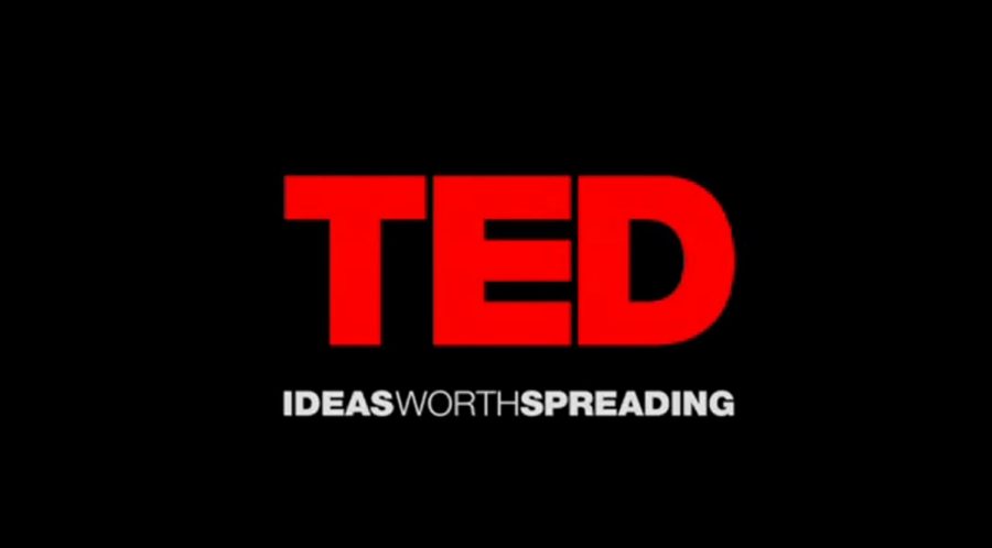 TedX+Mustangs+-+New+Club