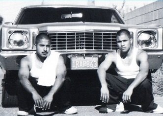 top 10 songs you need in your playlist chicano edition