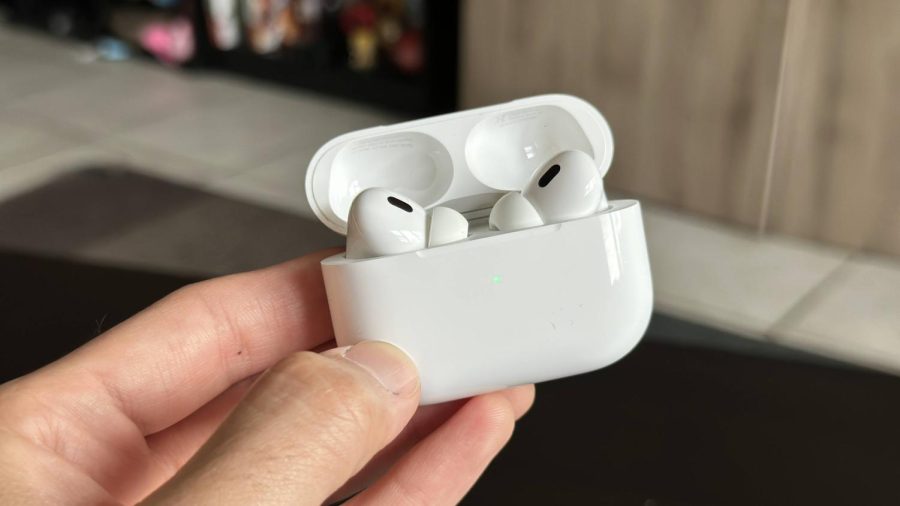 Air+Pods+Pro+2%3A+Are+they+worth+it%3F