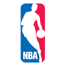 NBA: Contenders & Pretenders