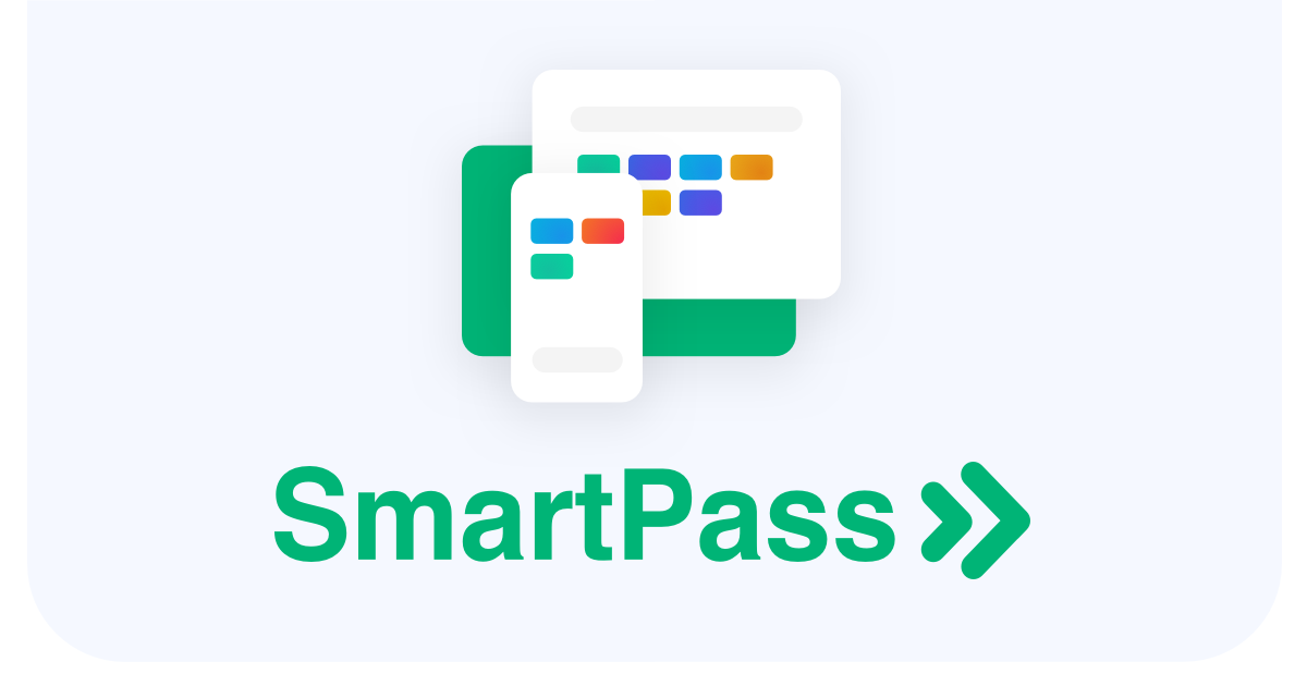 SmartPass: The New Digital Pass Coming to Morton