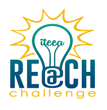 ITEEA REACH Challenge at Morton West