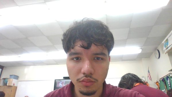 John Perez-Gutierrez