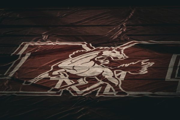 A Bittersweet Night At Morton West