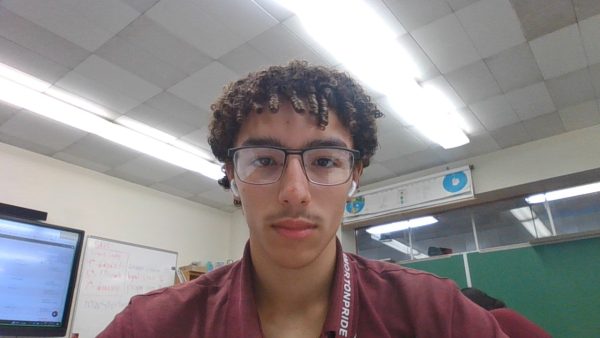 Jose Berrios