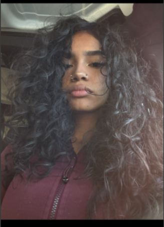 Sofia Gutierrez