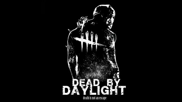 Why Team Work Matters In DBD